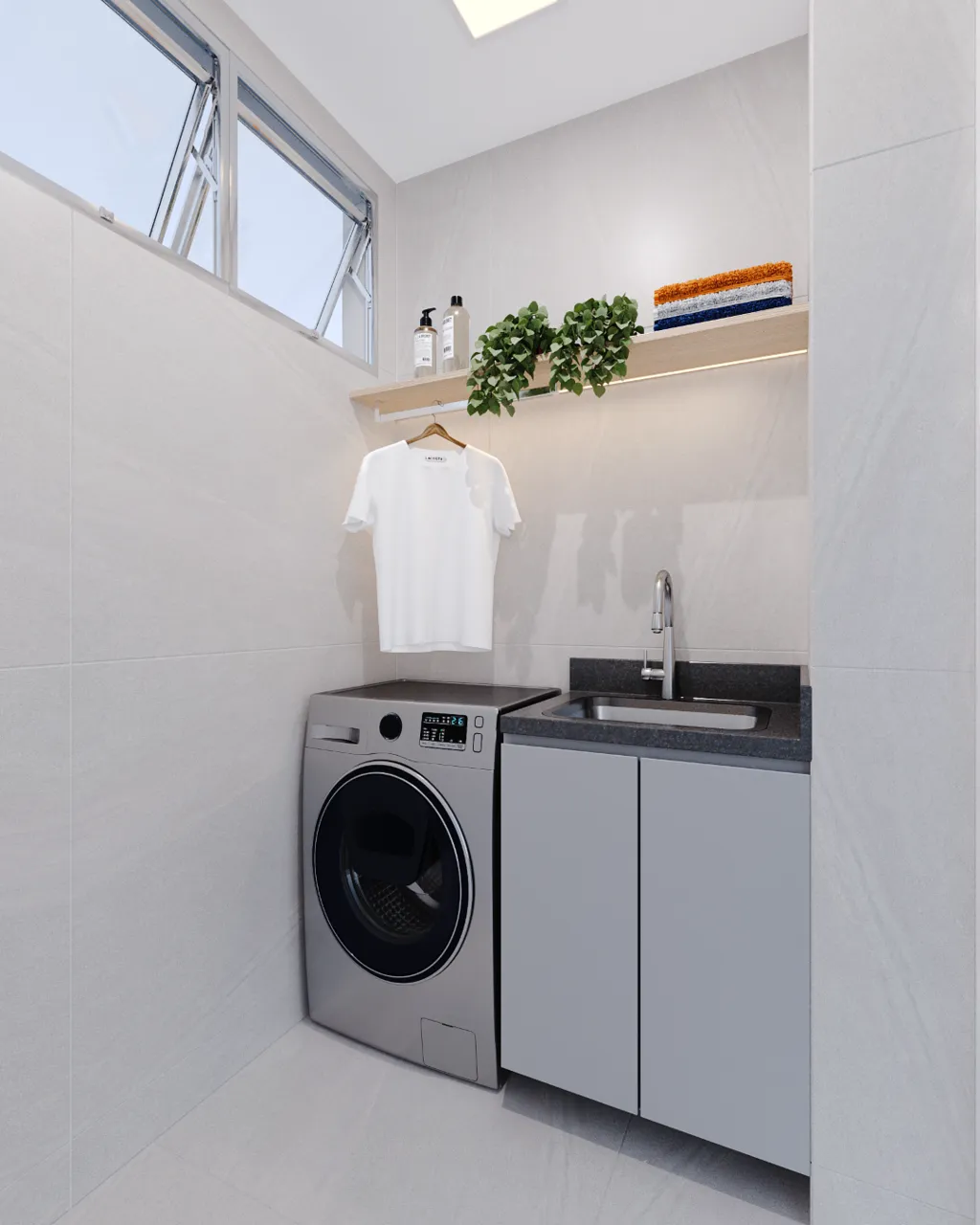 Imagem Apartamento à venda em Curitiba-PR, Água Verde: 2 quartos, 2 suítes, 3 banheiros, 2 vagas de garagem, 78,32m²