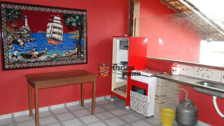 Imagem Pousada com 14 dormitórios à venda, 455 m² por R$ 3.000.000,00 - Água Branca - Ilhabela/SP
