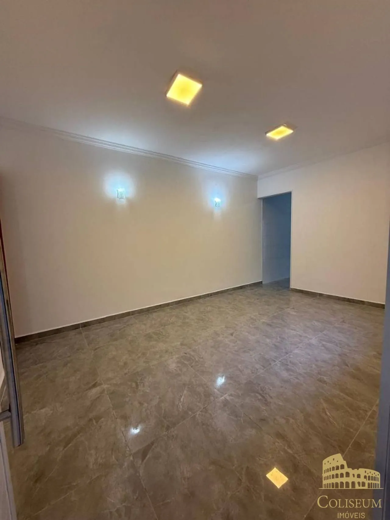 Imagem Expetaculo de Casa 3 Dorms, 2 Vagas, Piscina, Lado Praia - Guilhermina