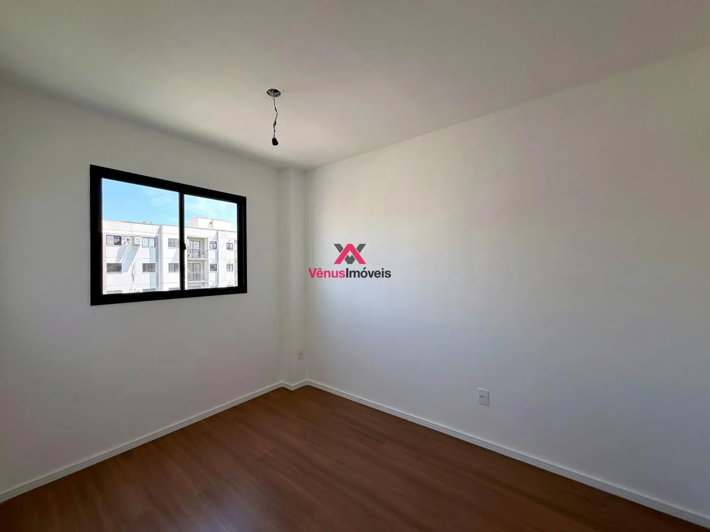 Imagem Apartamento para Venda em Rio de Janeiro, Jacarepaguá, 2 dormitórios, 1 suíte, 2 banheiros, 1 vaga