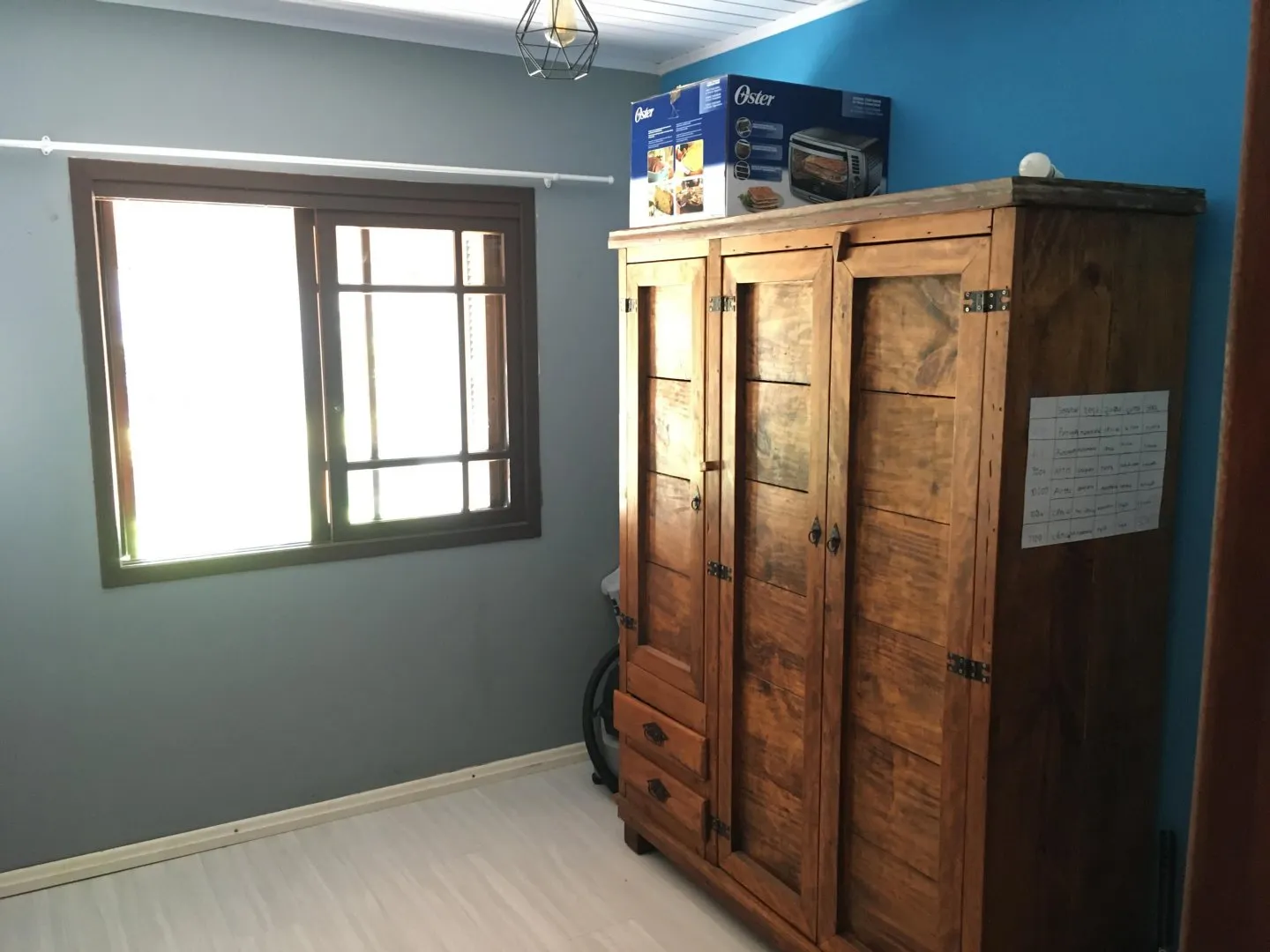 Imagem Casa com 2 Suites no Rancho Alegre no Morro Grande