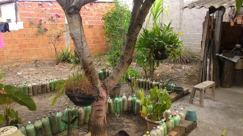 Imagem Casa à venda 2 Quartos, 1 Suite, 4 Vagas, 110M², Residencial Maricá, Pindamonhangaba - SP