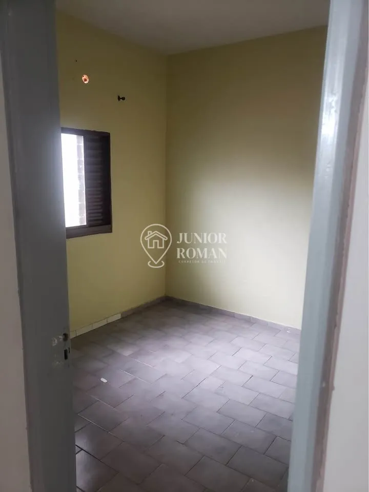 Imagem CASA NO BAIRRO SANDRA REGINA - BARREIRAS/BA
