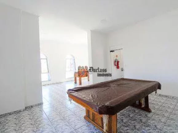 Imagem Apartamento com 2 dormitórios à venda, 65 m² por R$ 500.000,00 - Jardim Independência - São Paulo/SP
