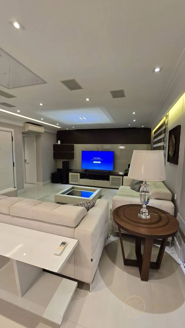 Imagem 229m²