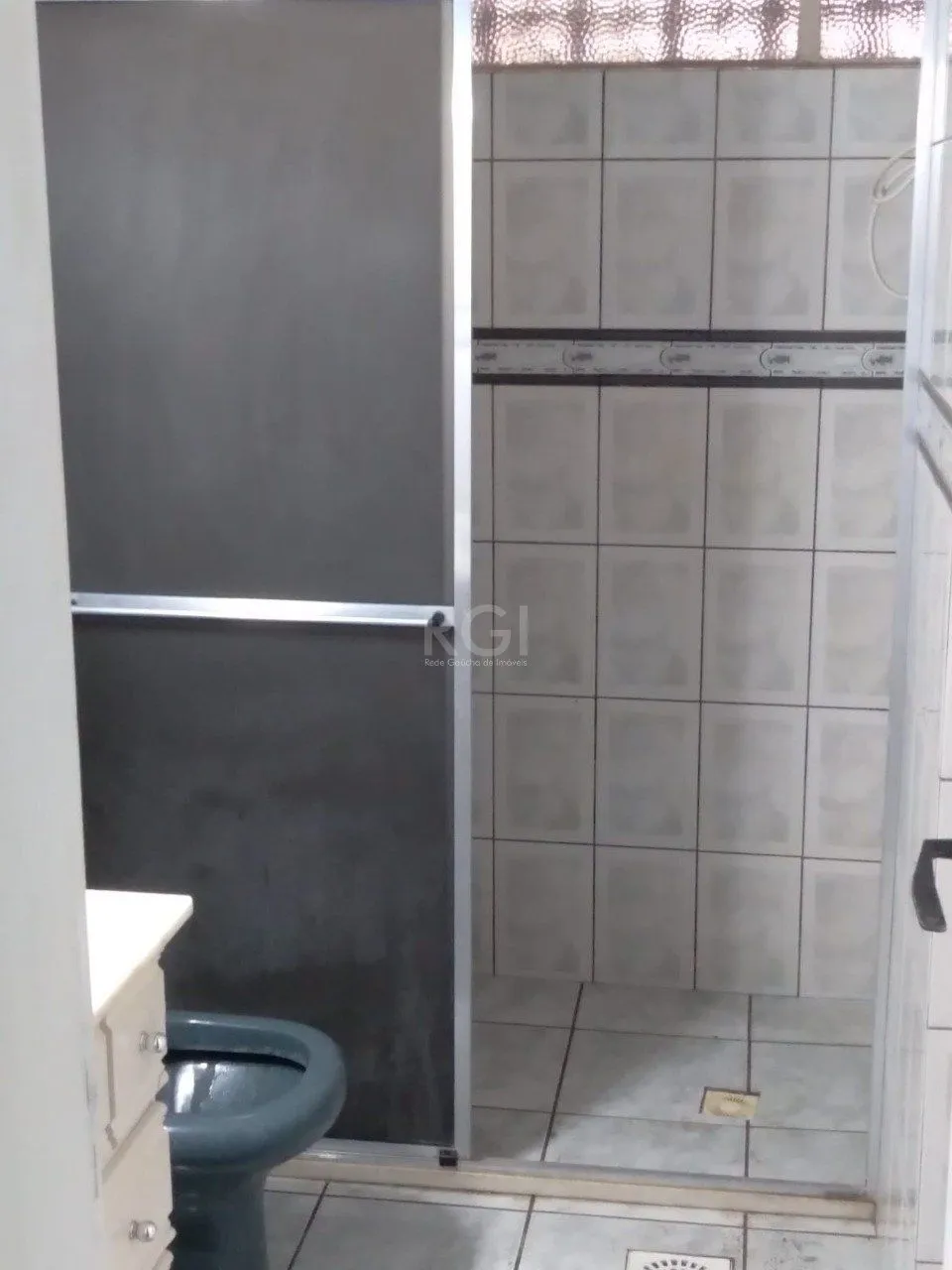 Imagem Apartamento para Venda - 74.5m², 3 dormitórios, sendo 1 suites, 1 vaga - Santana