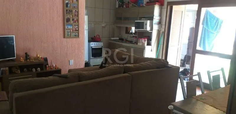 Imagem Terreno para Venda - 0m², 0 dormitórios, Natal
