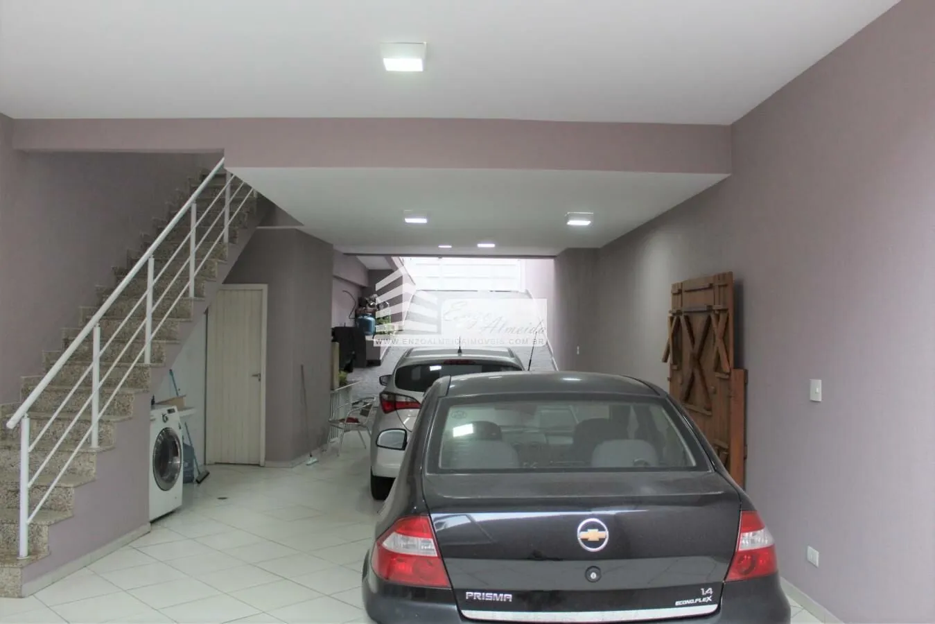 Imagem Casa à venda em São Paulo/SP