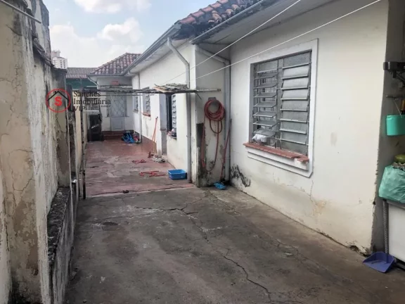 Imagem Casa t?(C)rrea | 240 m