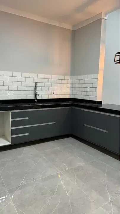 Imagem Casa à venda, Loteamento Residencial Morada do Visconde, Tremembé, SP
