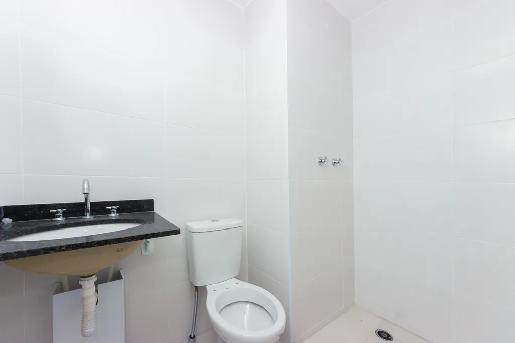 Imagem Apartamento à venda em São Paulo, Ipiranga, com 3 quartos, 146m2