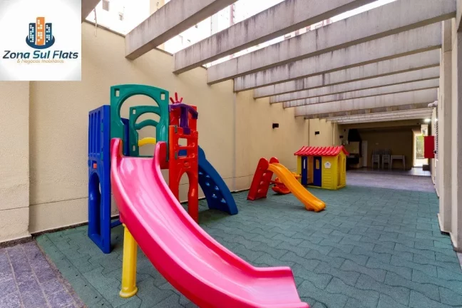 Imagem Apartamento à Venda Na Saúde Com 2 Dormitórios Sendo 1 Suíte e 2 Vagas - Varanda Gourmet