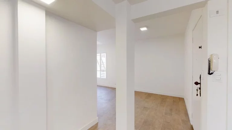 Imagem APARTAMENTO / JARDIM PAULISTA