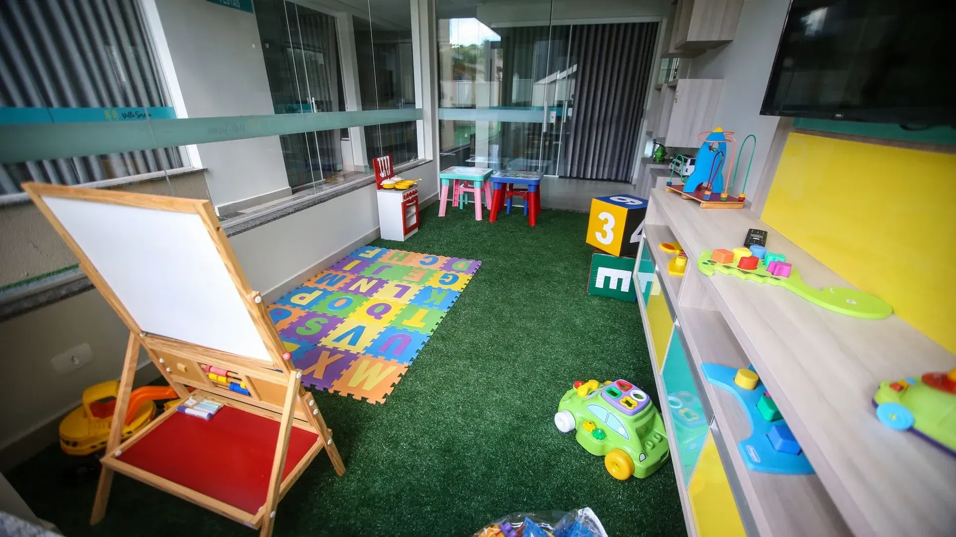 Imagem Apartamento com 2 Quartos à Venda, 58 m² em Santana - São Paulo