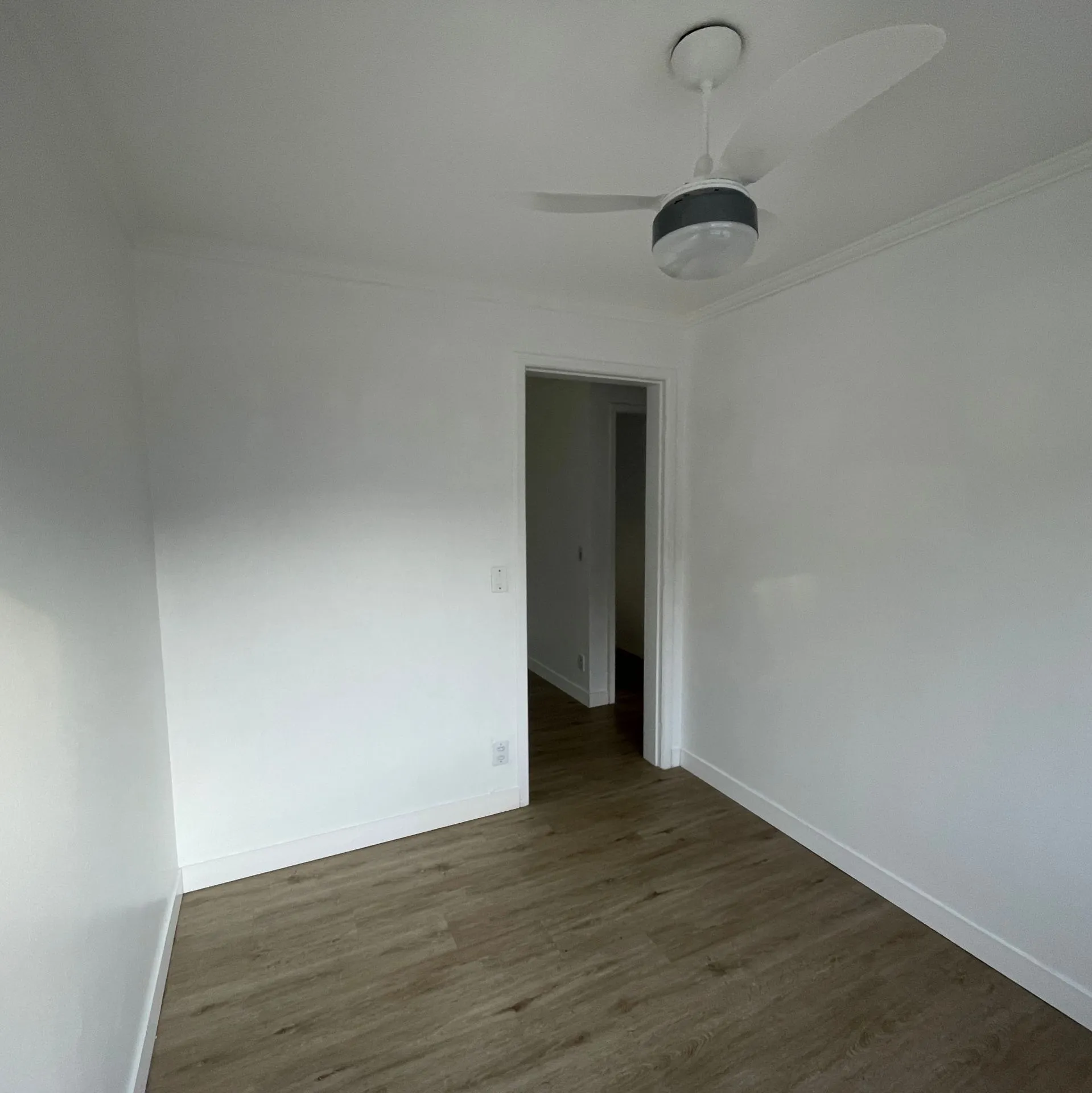 Imagem Apartamento 3 dormitórios Canasvieiras