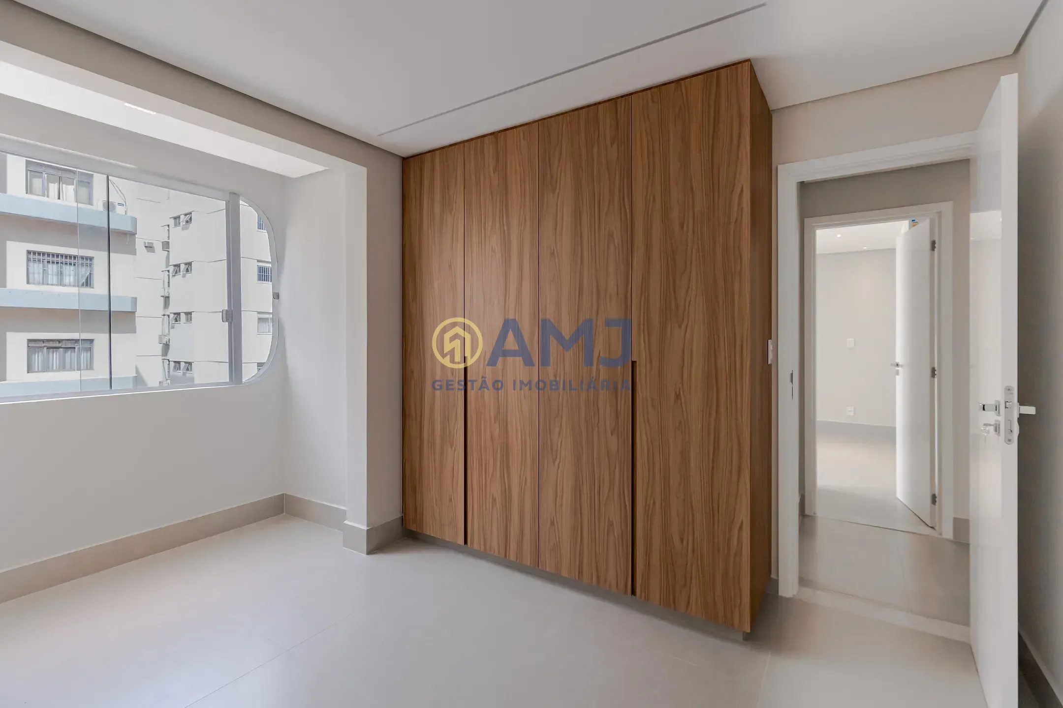 Imagem Apartamento à venda 3 Suítes no Setor Oeste