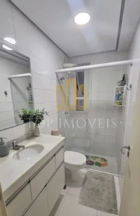Imagem maravilhoso apartamento três dormitórios su´te varanda Gourmet no Parque industrial