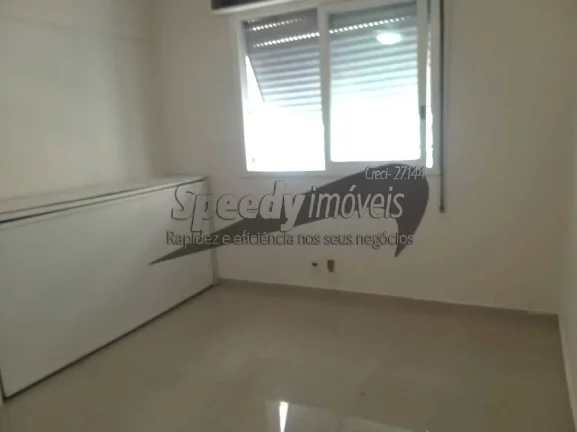 Imagem Apartamento em Santos 3 dormitórios, bairro Gonzaga