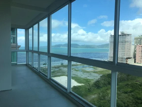 Imagem Apartamento à venda em Itapema, Meia Praia, com 4 quartos, 193,38m2