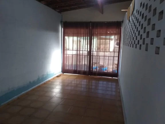 Imagem CASA RESIDENCIAL em POÇOS DE CALDAS - MG, JARDIM FORMOSA