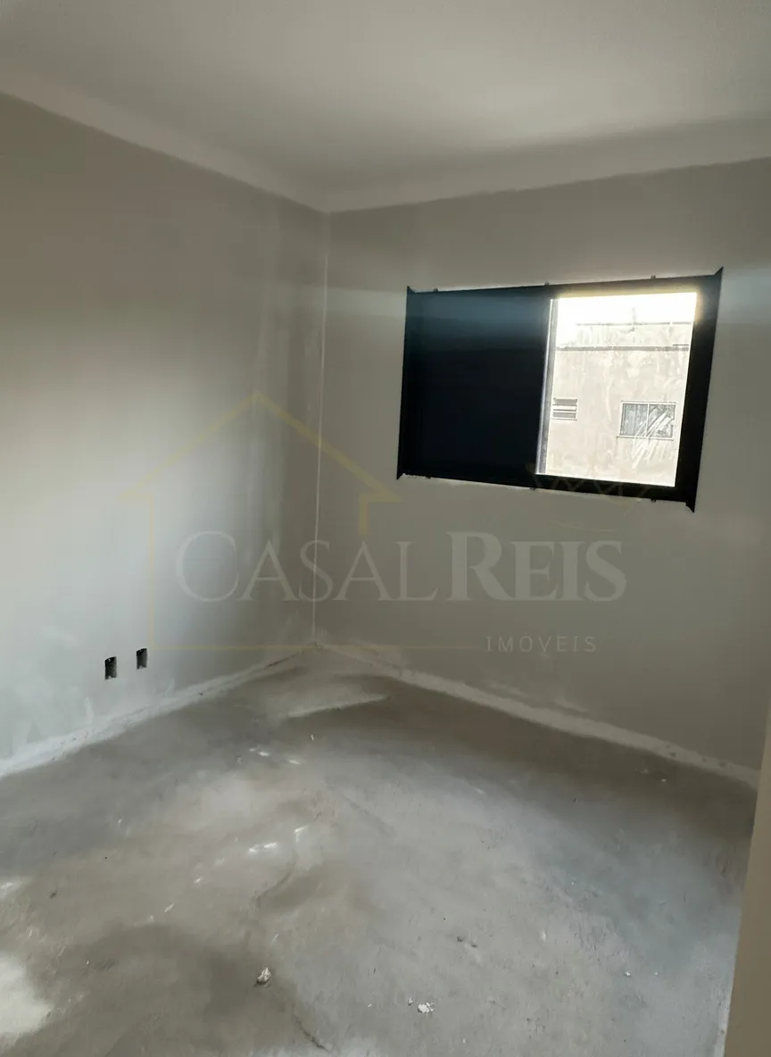 Imagem Apartamento 2 quartos à venda em Vila Togni, Poços de Caldas
