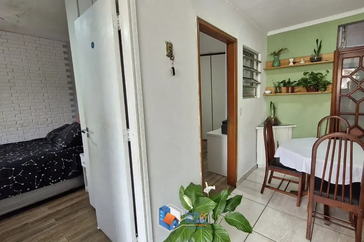 Imagem Sobrado para venda em Tatuapé com 3 quartos, sendo 1 suíte, 180m²