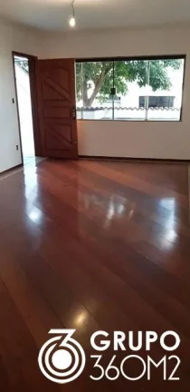 Imagem Sobrado para Venda em São Caetano do Sul / SP no bairro Olímpico