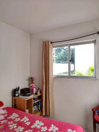 Imagem Apartamento com 2 Quartos à Venda, 47 m²em Promorar Vila Vitória - Criciúma