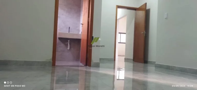 Imagem ÓTIMA CASA NOVA EM ITUPEVA