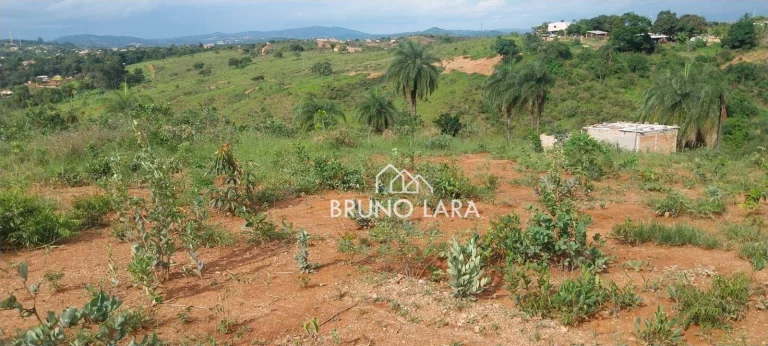 Imagem Lote a venda em Igarapé nas proximidades da Sada