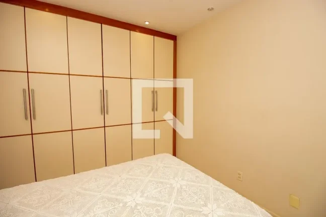 Imagem Apartamento à Venda - Recreio, 2 Quartos, 102 m2