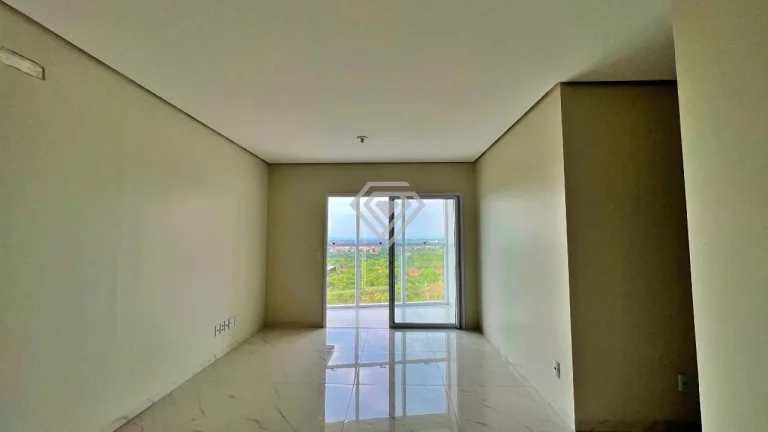 Imagem Apartamento 3 Quartos, 99 m² à venda no Diamante do Lago - em Frente Ao Shopping