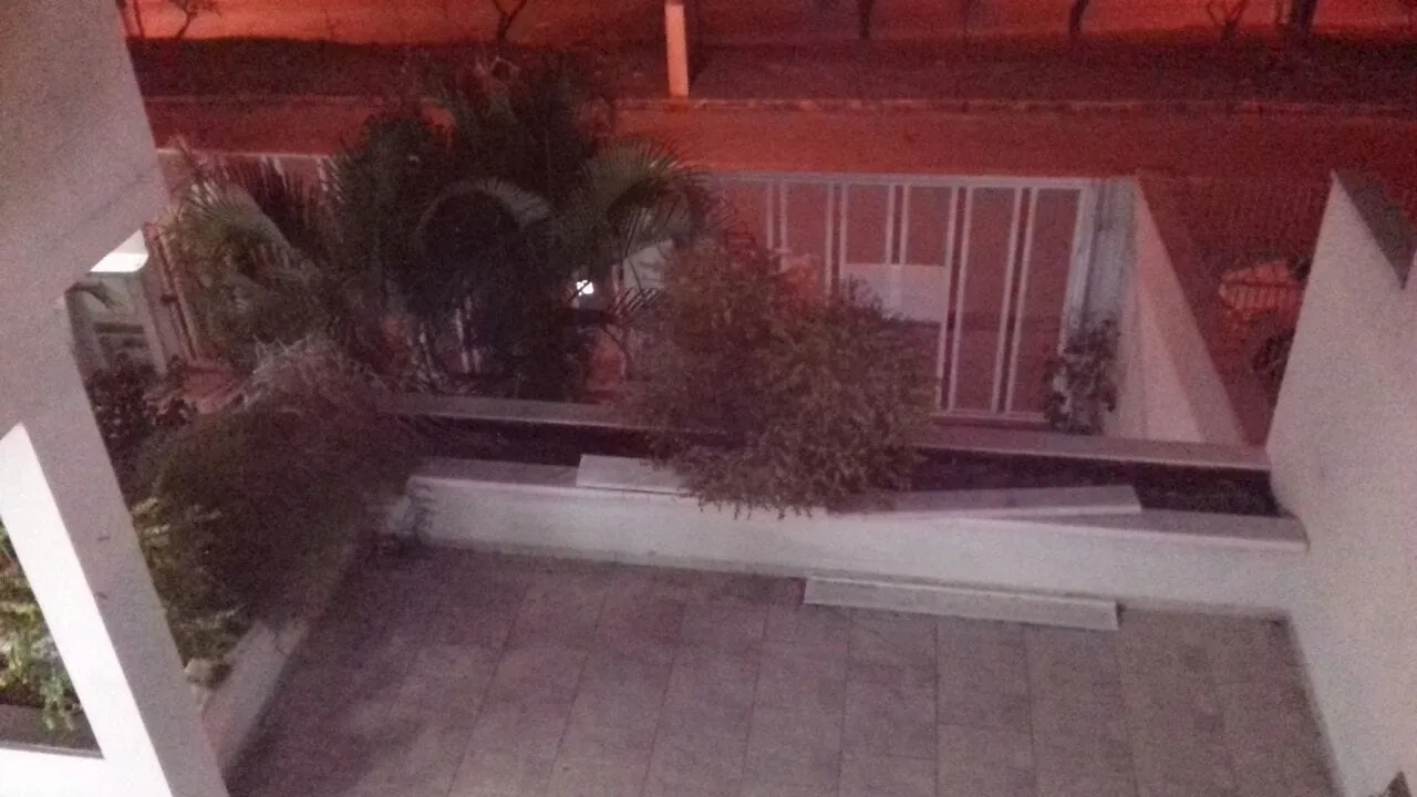 Imagem Casa à venda 3 Quartos, 1 Suite, 4 Vagas, 310M², Portal das Colinas, Guaratinguetá - SP
