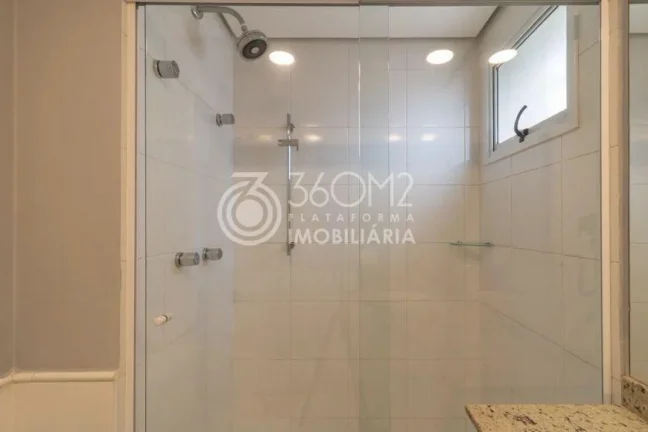 Imagem Apartamento para Venda em São Paulo / SP no bairro Pinheiros