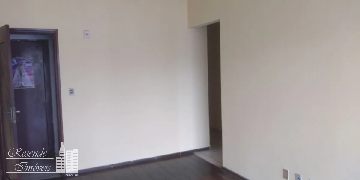 Imagem APARTAMENTO PARA LOCAÇÃO NO CREMAÇÃO