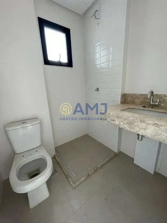 Imagem Apartamento com 126 m² , 3 suítes à venda, no Elev Marista!