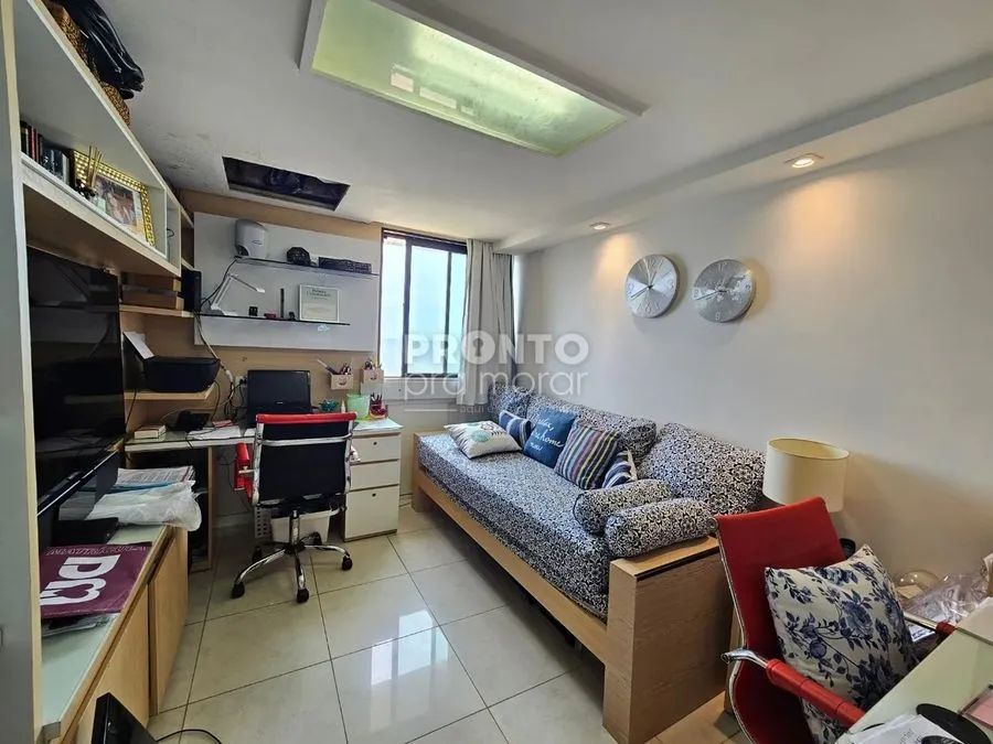 Imagem Maison Monet