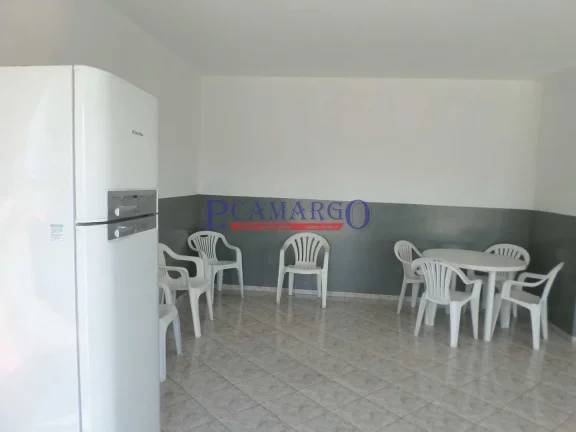Imagem Kitchenette/Conjugados