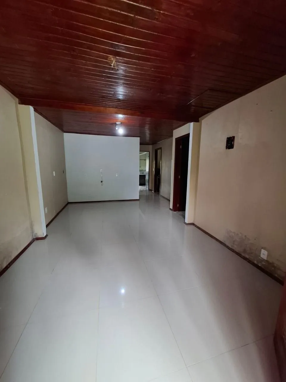 Imagem Sítio à Venda - Perfeito para Lazer e Convívio em Família!