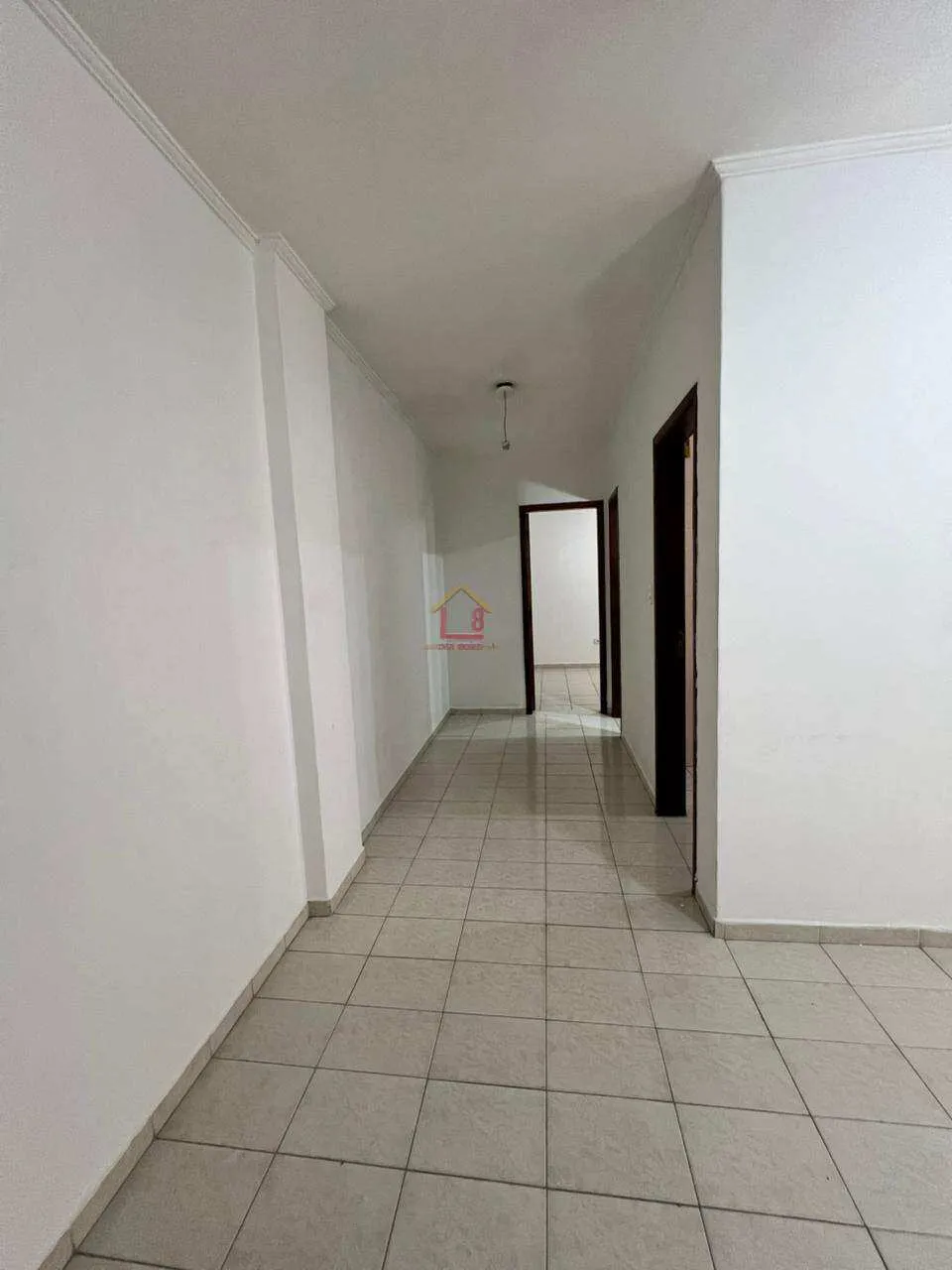 Imagem apartamento para locação na aviação