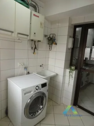 Imagem VILA MARIANA Apartamento 65 M², 3 dormitórios, sala 2 ambientes, sacada, 1 vaga lazer completo a poucos minutos da estação do metro Praça Arvore !!!