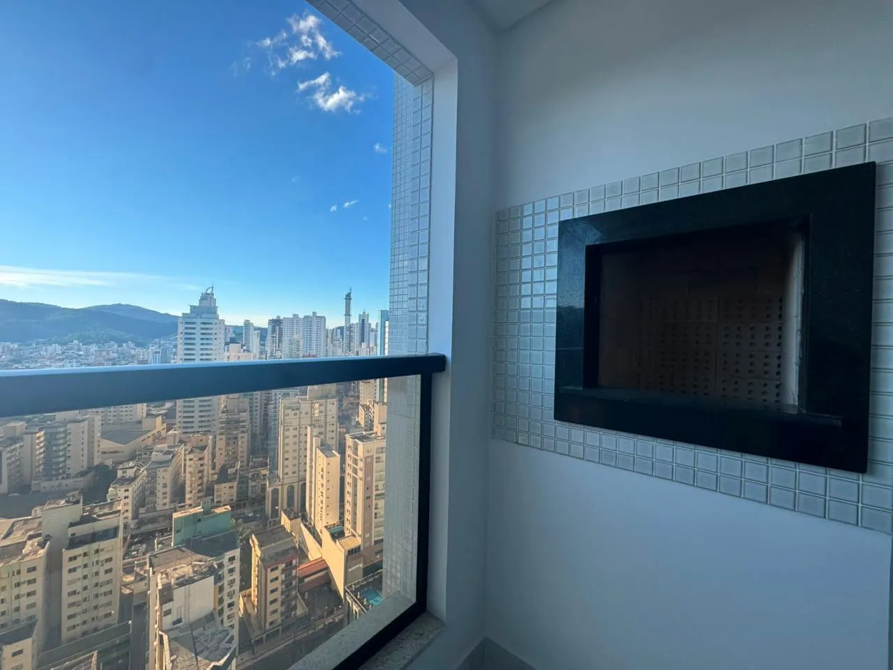 Imagem Apartamento à venda com 80m2 por R$ 1.499.000,00
