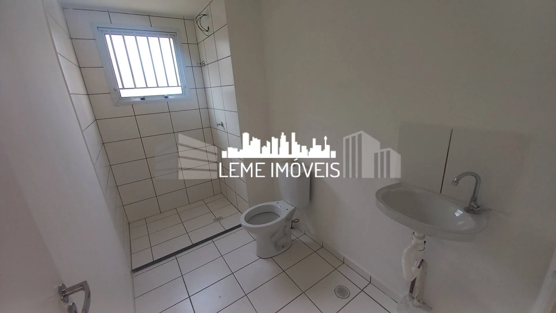 Imagem APARATMENTO COM 50,00M2 FINANCIE E UTILIZE O FGTS!!!