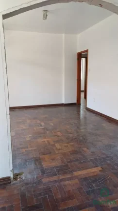 Imagem Apartamento para venda, 3 quarto(s), Centro Histórico, Porto Alegre/RS.