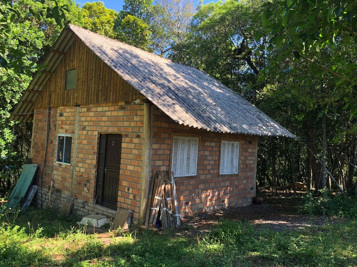 Imagem Chácara para venda , localizado em São João do Deserto, Lomba Grande em Novo Hamburgo/RS.