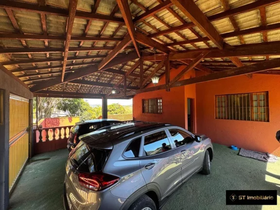 Imagem Chacara a Venda em Atibaia/SP - Facil Acesso - 1.000m² por R$ 1.100 MI