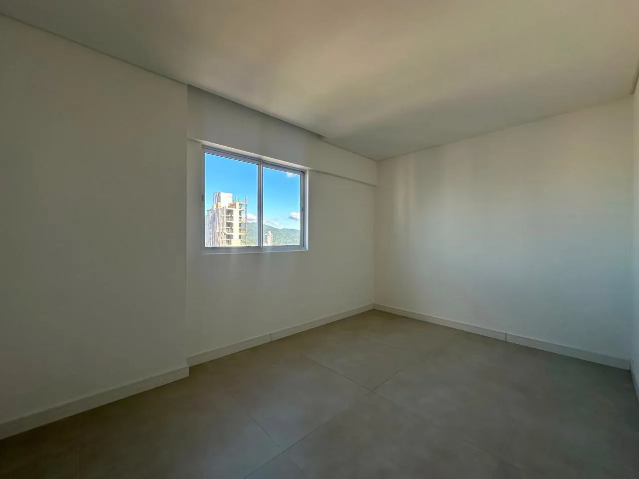 Imagem Apartamento à venda com 128.5m2 por R$ 2.390.000,00
