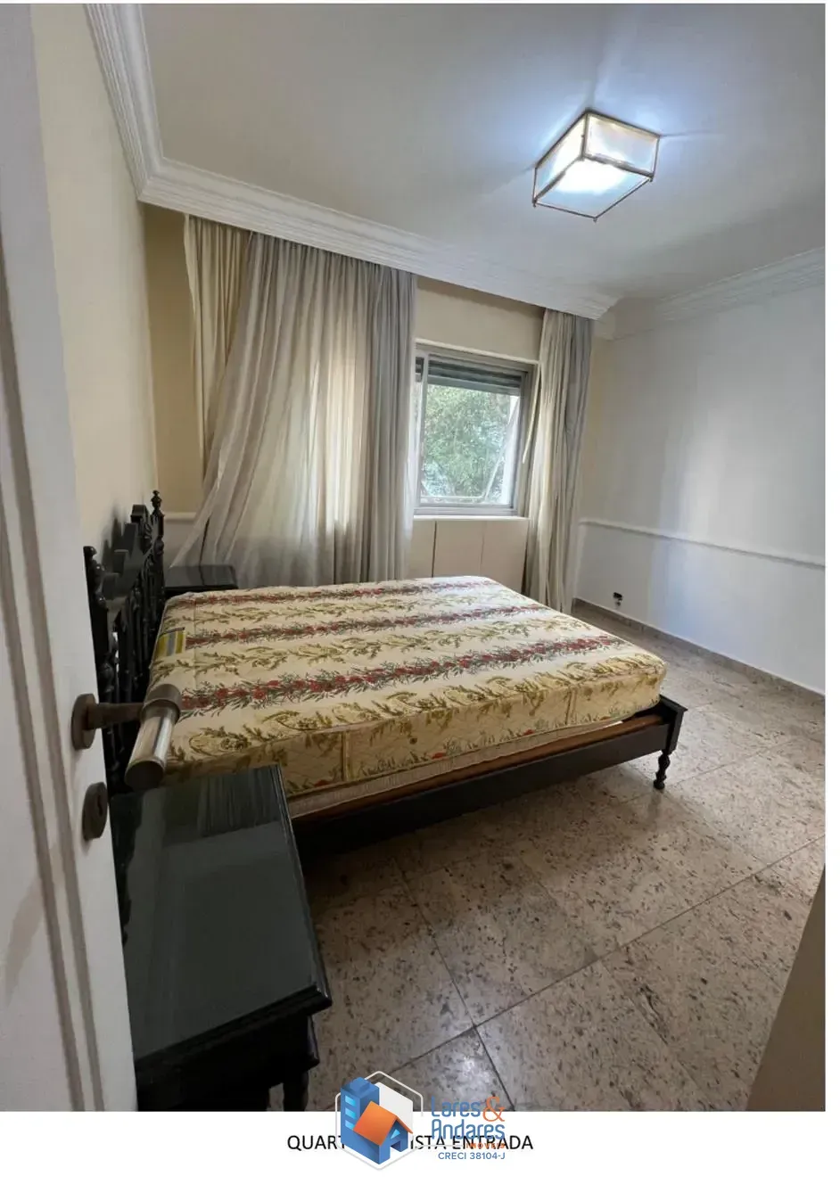 Imagem Apartamento para venda em Vila Buarque com 2 quartos, sendo 1 suíte, 73m²
