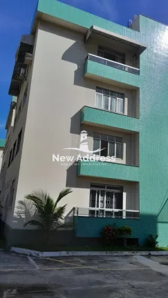 Imagem Apartamento 3 Quartos à Venda na Praia da Costa - Vila Velha