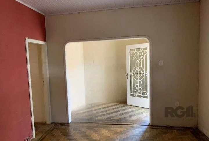 Imagem Ótima Oportunidade de Venda - Entre em Contato Conosco